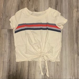 American Eagle T-Shirt